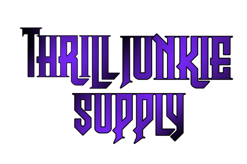 Thrilljunkiesupply